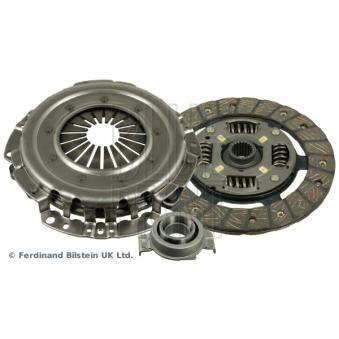 Kit d'embrayage BLUE PRINT