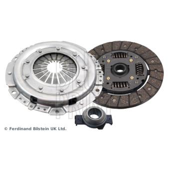 Kit d'embrayage BLUE PRINT