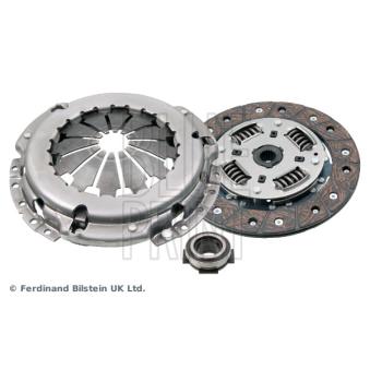 Kit d'embrayage BLUE PRINT