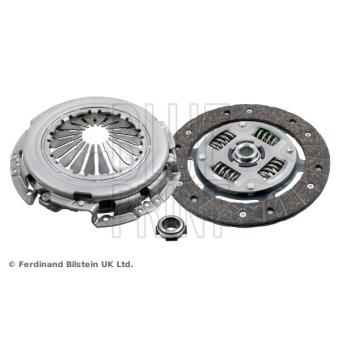 Kit d'embrayage BLUE PRINT