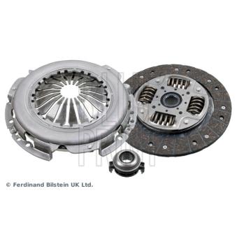 Kit d'embrayage BLUE PRINT