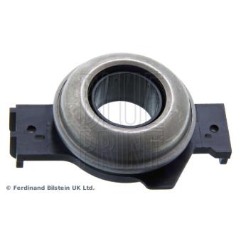 Butée de débrayage BLUE PRINT ADL143302