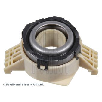 Butée de débrayage BLUE PRINT ADL143307