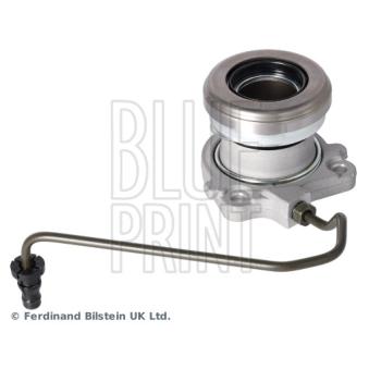 Butée hydraulique, embrayage BLUE PRINT