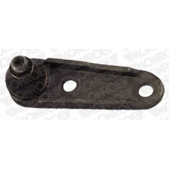 Rotule de suspension MONROE L25526