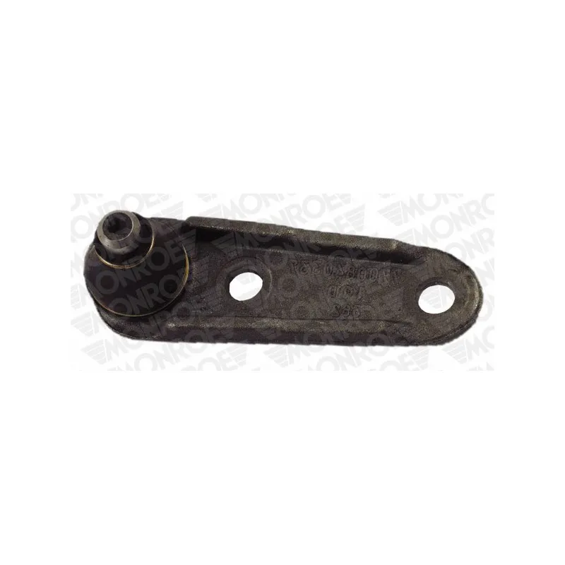 Rotule de suspension MONROE L25526