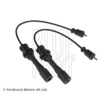 Kit de câbles d'allumage BLUE PRINT