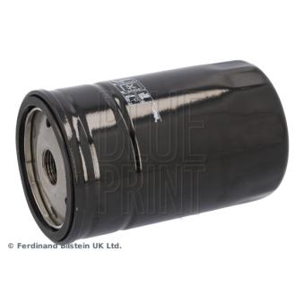 Filtre à huile BLUE PRINT