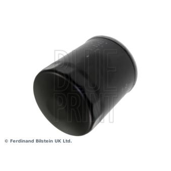 Filtre à huile BLUE PRINT