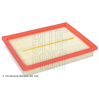 Filtre à air BLUE PRINT ADM52247