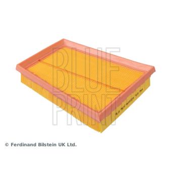 Filtre à air BLUE PRINT