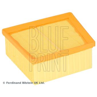 Filtre à air BLUE PRINT