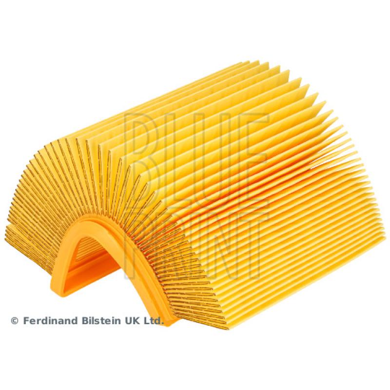 Filtre à air BLUE PRINT ADM52257 - Visuel 2