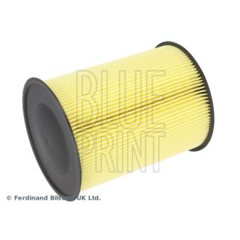 Filtre à air BLUE PRINT