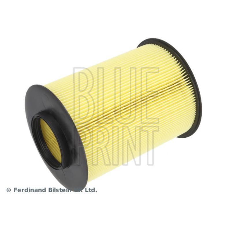 Filtre à air BLUE PRINT ADM52262 - Visuel 1