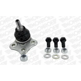 Rotule de suspension MONROE L25561