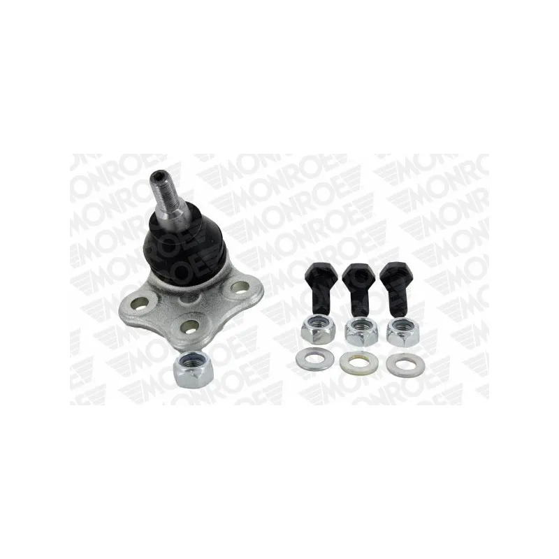 Rotule de suspension MONROE L25561