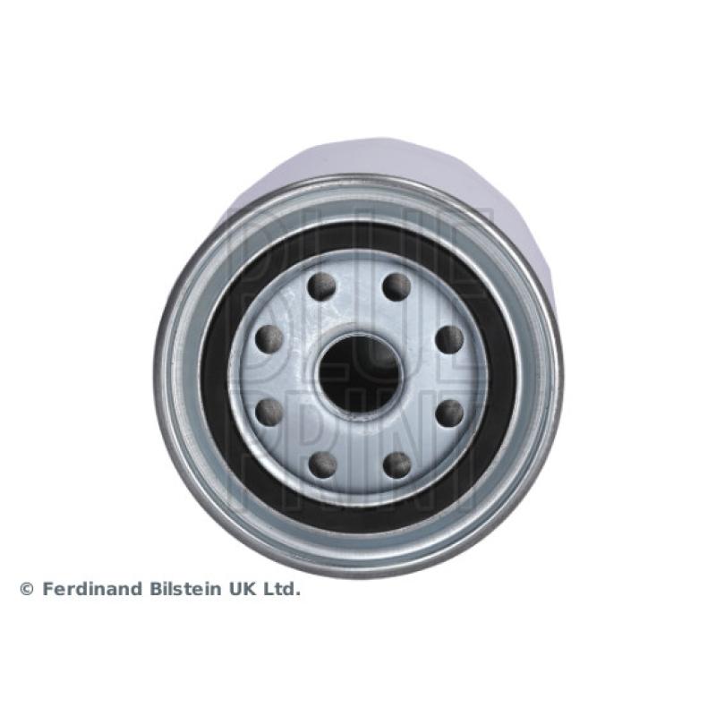 Filtre à carburant BLUE PRINT ADM52302 - Visuel 2