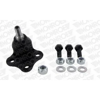 Rotule de suspension MONROE L25565