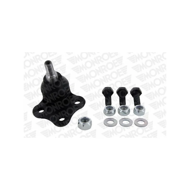 Rotule de suspension MONROE L25565