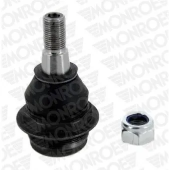 Rotule de suspension MONROE L25566