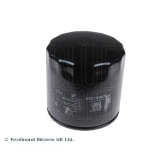 Filtre à carburant BLUE PRINT