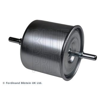 Filtre à carburant BLUE PRINT