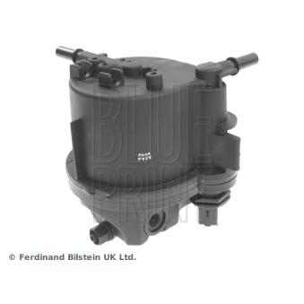 Filtre à carburant BLUE PRINT