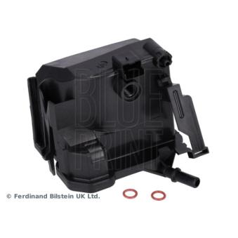 Filtre à carburant BLUE PRINT