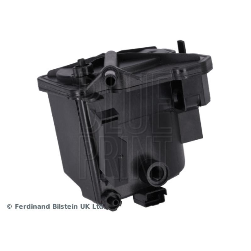 Filtre à carburant BLUE PRINT ADM52339 - Visuel 1