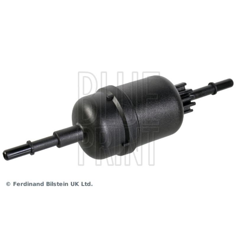 Filtre à carburant BLUE PRINT ADM52340 - Visuel 1