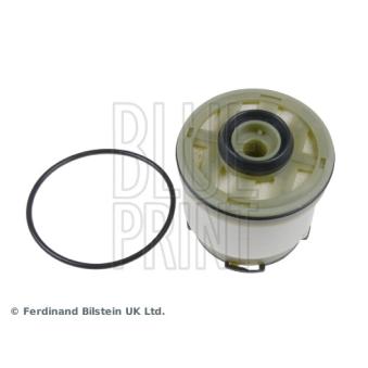 Filtre à carburant BLUE PRINT