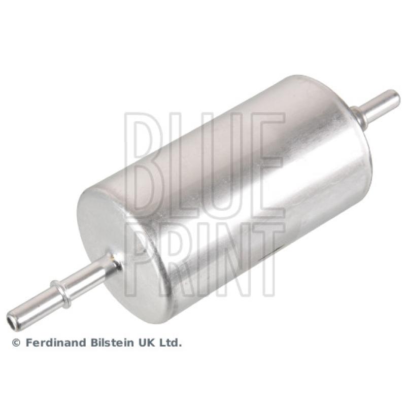 Filtre à carburant BLUE PRINT ADM52345 - Visuel 1