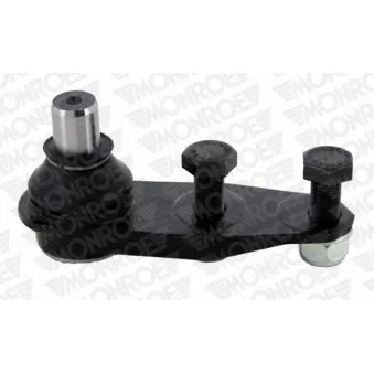 Rotule de suspension MONROE L25571