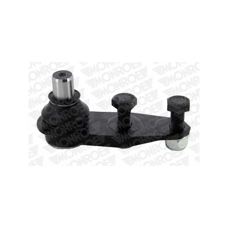 Rotule de suspension MONROE L25571