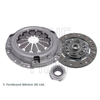 Kit d'embrayage BLUE PRINT