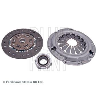 Kit d'embrayage BLUE PRINT