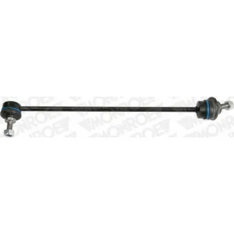 Entretoise/tige, stabilisateur MONROE L25600