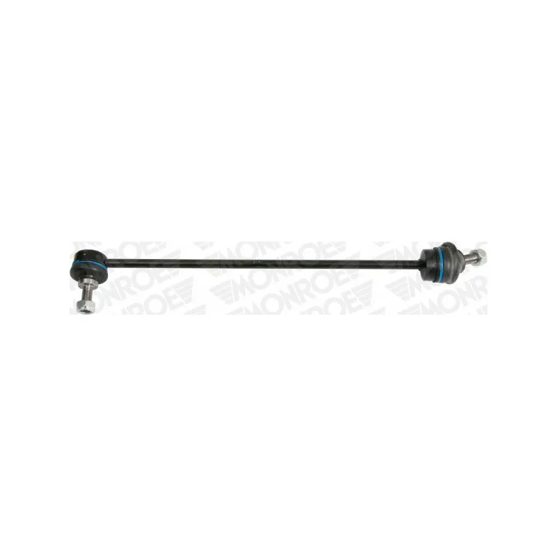 Entretoise/tige, stabilisateur MONROE L25600