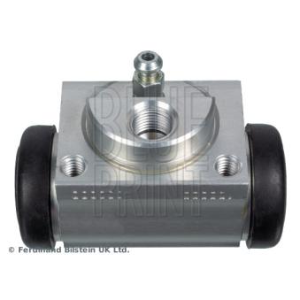 Cylindre de roue BLUE PRINT ADM54461