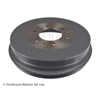Tambour de frein BLUE PRINT ADM54705