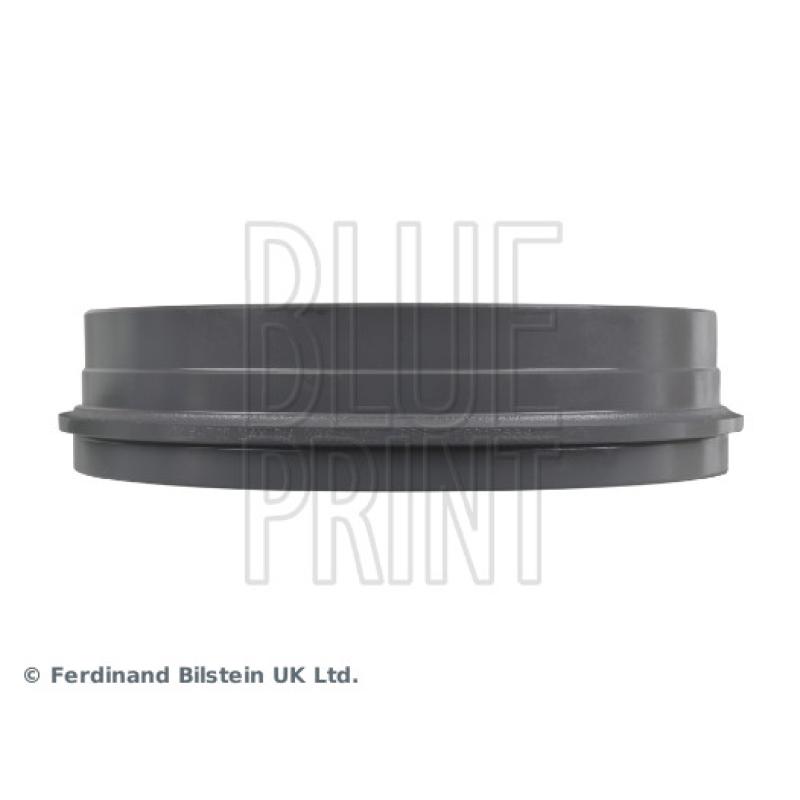 Tambour de frein BLUE PRINT ADM54705 - Visuel 2