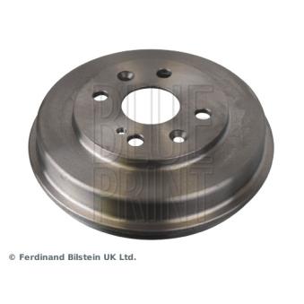 Tambour de frein BLUE PRINT