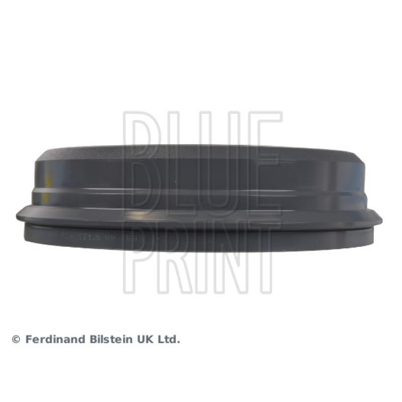 Tambour de frein BLUE PRINT ADM54708 - Visuel 2