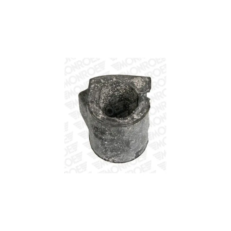 Coussinet de palier, stabilisateur MONROE L25820
