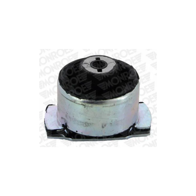 Suspension, corps de l'essieu MONROE L25821