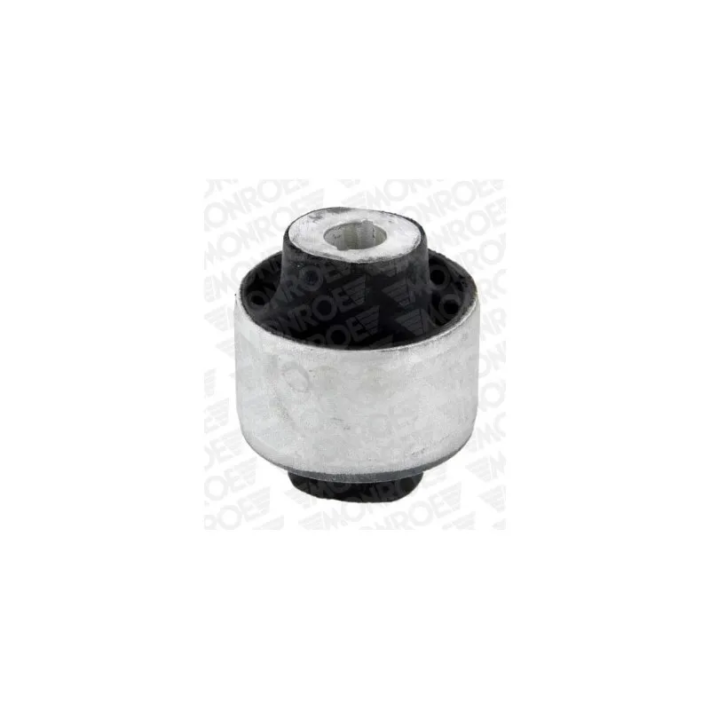 Silent bloc de suspension (train avant) MONROE L25824