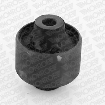 Silent bloc de suspension (train avant) MONROE