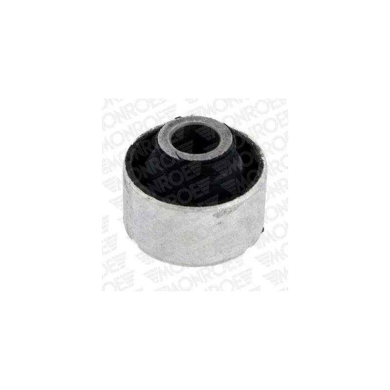 Silent bloc de suspension (train avant) MONROE L25829