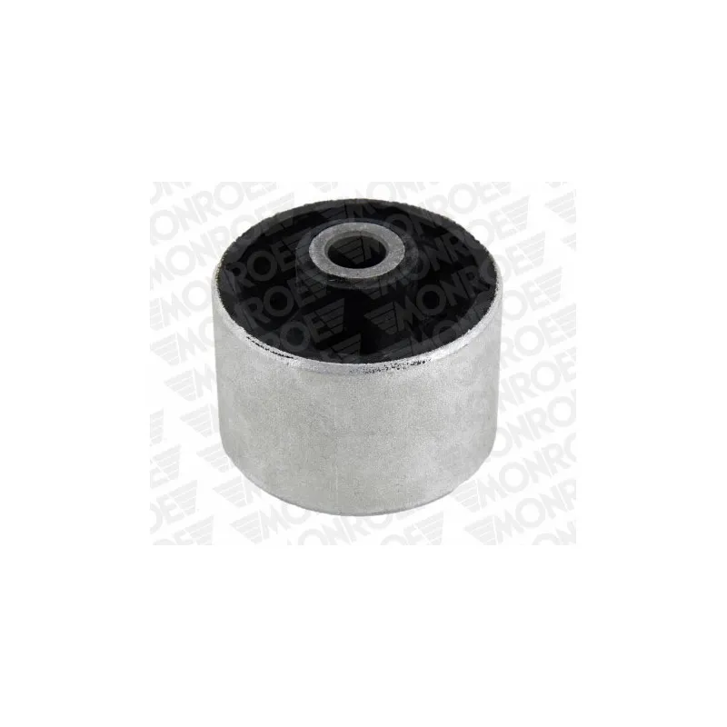 Silent bloc de suspension (train avant) MONROE L25830